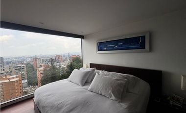 SE ARRIENDA APARTAMENTO DUPLEX EN Rosales