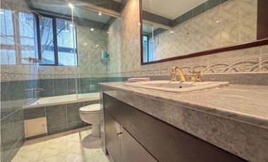SE ARRIENDA APARTAMENTO DUPLEX EN Rosales
