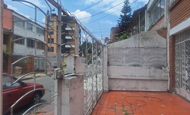 CASA  EL CAMPIN