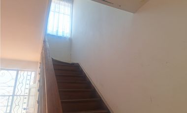 CASA  EL CAMPIN