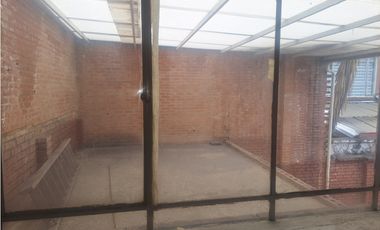 CASA  EL CAMPIN