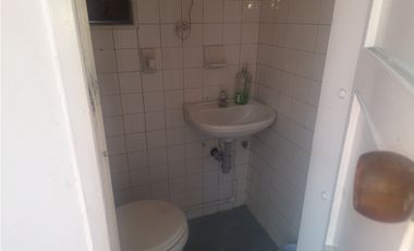 CASA  EL CAMPIN