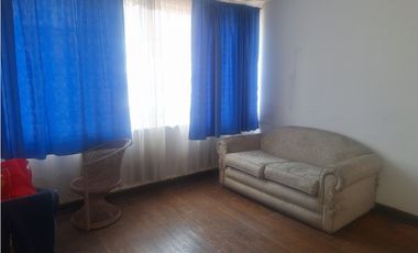 CASA  EL CAMPIN