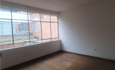 CASA  EL CAMPIN