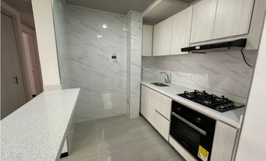 APARTAMENTO EN VENTA, CHIA CUNDINAMARCA, CONJUNTO AIKARA 2