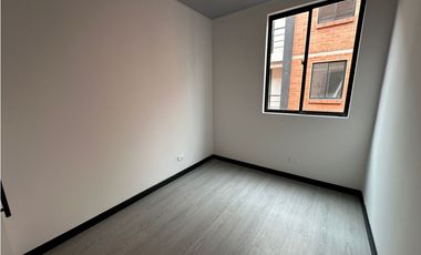 APARTAMENTO EN VENTA, CHIA CUNDINAMARCA, CONJUNTO AIKARA 2