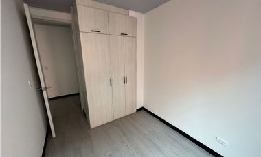 APARTAMENTO EN VENTA, CHIA CUNDINAMARCA, CONJUNTO AIKARA 2