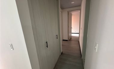 APARTAMENTO EN VENTA, CHIA CUNDINAMARCA, CONJUNTO AIKARA 2