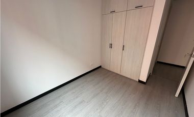 APARTAMENTO EN VENTA, CHIA CUNDINAMARCA, CONJUNTO AIKARA 2