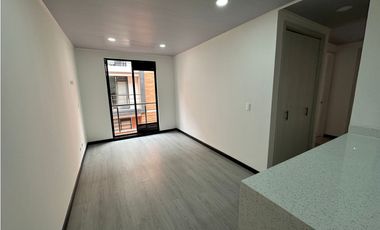 APARTAMENTO EN VENTA, CHIA CUNDINAMARCA, CONJUNTO AIKARA 2