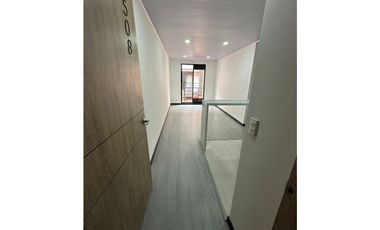 APARTAMENTO EN VENTA, CHIA CUNDINAMARCA, CONJUNTO AIKARA 2