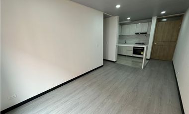 APARTAMENTO EN VENTA, CHIA CUNDINAMARCA, CONJUNTO AIKARA 2