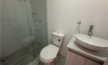 APARTAMENTO EN VENTA, CHIA CUNDINAMARCA, CONJUNTO AIKARA 2