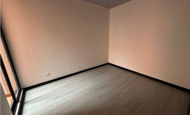 APARTAMENTO EN VENTA, CHIA CUNDINAMARCA, CONJUNTO AIKARA 2