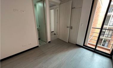 APARTAMENTO EN VENTA, CHIA CUNDINAMARCA, CONJUNTO AIKARA 2