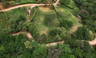 Venta Lote en San Jerónimo - Sopetrán