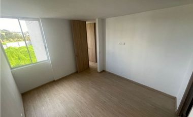 VENDO APARTAMENTO EN ZIPAQUIRA  EXCELENTE UBICACION CON PARQUEADERO.