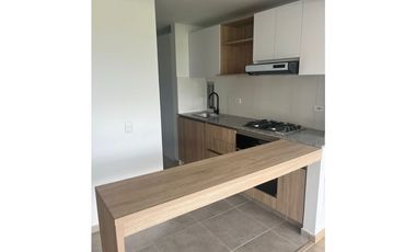 VENDO APARTAMENTO EN ZIPAQUIRA  EXCELENTE UBICACION CON PARQUEADERO.
