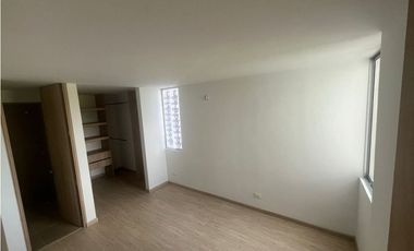 VENDO APARTAMENTO EN ZIPAQUIRA  EXCELENTE UBICACION CON PARQUEADERO.