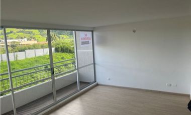 VENDO APARTAMENTO EN ZIPAQUIRA  EXCELENTE UBICACION CON PARQUEADERO.