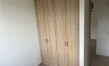 VENDO APARTAMENTO EN ZIPAQUIRA  EXCELENTE UBICACION CON PARQUEADERO.