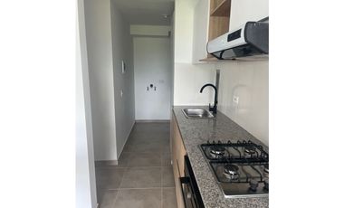 VENDO APARTAMENTO EN ZIPAQUIRA  EXCELENTE UBICACION CON PARQUEADERO.