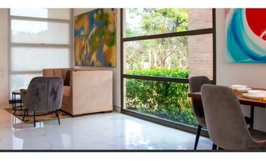 Casas de 1 piso via al mar Barranquilla - Cartagena RIVIERA DEL MAR