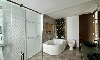 EN ARRIENDO CASA SECTOR ZUÑIGA EN ENVIGADO ANTIOQUIA