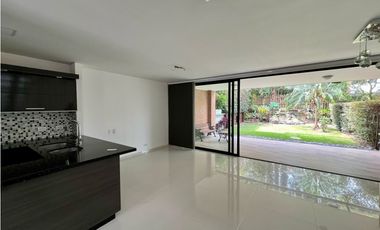 EN ARRIENDO CASA SECTOR ZUÑIGA EN ENVIGADO ANTIOQUIA