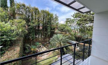 EN ARRIENDO CASA SECTOR ZUÑIGA EN ENVIGADO ANTIOQUIA