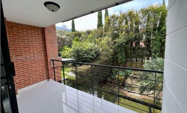 EN ARRIENDO CASA SECTOR ZUÑIGA EN ENVIGADO ANTIOQUIA