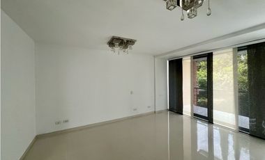 EN ARRIENDO CASA SECTOR ZUÑIGA EN ENVIGADO ANTIOQUIA