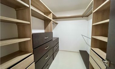 EN ARRIENDO CASA SECTOR ZUÑIGA EN ENVIGADO ANTIOQUIA