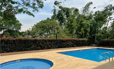 EN ARRIENDO CASA SECTOR ZUÑIGA EN ENVIGADO ANTIOQUIA