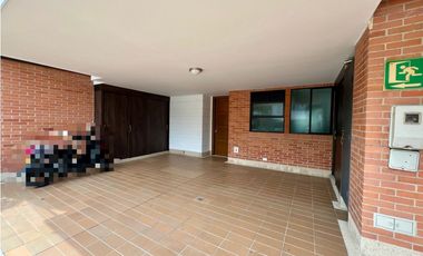 EN ARRIENDO CASA SECTOR ZUÑIGA EN ENVIGADO ANTIOQUIA