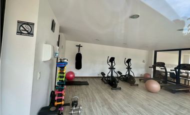 EN ARRIENDO CASA SECTOR ZUÑIGA EN ENVIGADO ANTIOQUIA