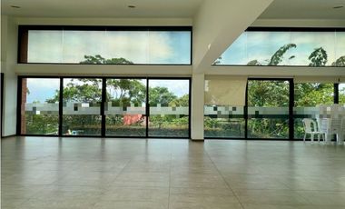 EN ARRIENDO CASA SECTOR ZUÑIGA EN ENVIGADO ANTIOQUIA