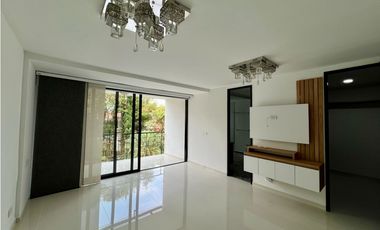 EN ARRIENDO CASA SECTOR ZUÑIGA EN ENVIGADO ANTIOQUIA