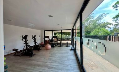 EN ARRIENDO CASA SECTOR ZUÑIGA EN ENVIGADO ANTIOQUIA