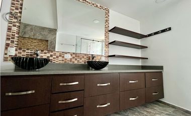 EN ARRIENDO CASA SECTOR ZUÑIGA EN ENVIGADO ANTIOQUIA