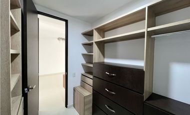 EN ARRIENDO CASA SECTOR ZUÑIGA EN ENVIGADO ANTIOQUIA
