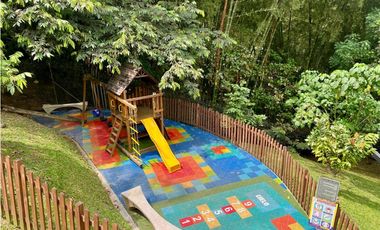 EN ARRIENDO CASA SECTOR ZUÑIGA EN ENVIGADO ANTIOQUIA