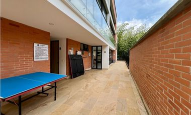 EN ARRIENDO CASA SECTOR ZUÑIGA EN ENVIGADO ANTIOQUIA