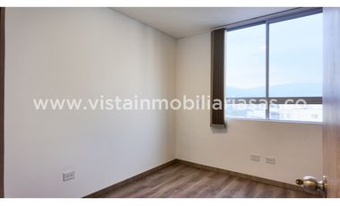 Arriendo Apartamento Sector Villa Pilar , Manizales