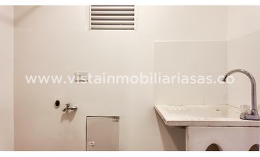 Arriendo Apartamento Sector Villa Pilar , Manizales