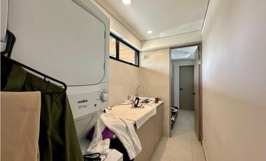 Venta Casa Campestre Vista Verde Parcelacion El Retiro