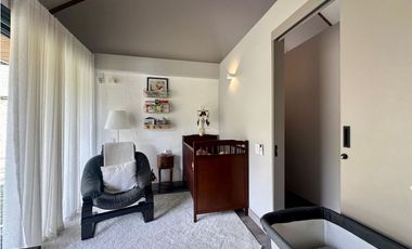 Venta Casa Campestre Vista Verde Parcelacion El Retiro