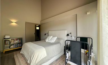 Venta Casa Campestre Vista Verde Parcelacion El Retiro