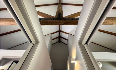 Venta Casa Campestre Vista Verde Parcelacion El Retiro