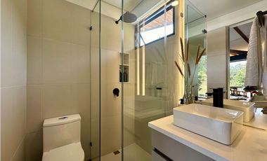 Venta Casa Campestre Vista Verde Parcelacion El Retiro